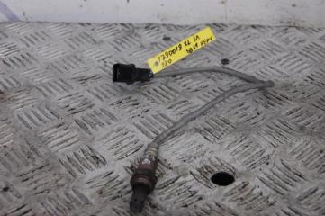 Лямбда зонд MITSUBISHI OUTLANDER XL 05-13 2007