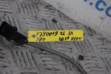 Лямбда зонд OUTLANDER XL 05-13 2007 Внедорожник 3.0