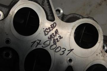 Коллектор впускной IS250/350 05-13 2010 Седан 2.5
