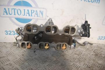Коллектор впускной LEXUS IS250/350 05-13 Седан 2.5
