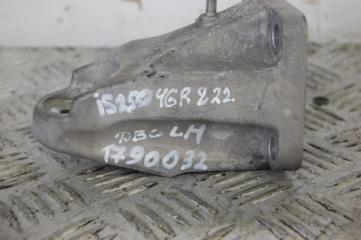 Кронштейн двигателя левый IS250/350 05-13 2010 Седан 2.5