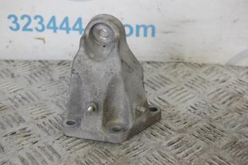 Кронштейн двигателя левый LEXUS IS250/350 05-13 Седан 2.5