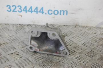 Кронштейн двигателя левый IS250/350 05-13 2010 Седан 2.5