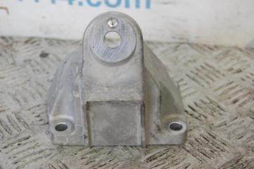 Кронштейн двигателя правый LEXUS IS250/350 05-13 Седан 2.5