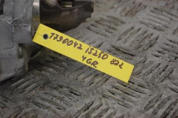 Стартер IS250/350 05-13 2010 Седан 2.5