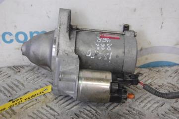 Стартер LEXUS IS250/350 05-13 Седан 2.5