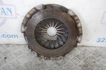 Корзина сцепления MITSUBISHI LANCER X 10 07-15 Седан 2.4