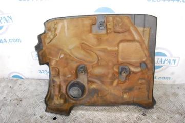 Накладка двигателя декоративная LEXUS IS250/350 05-13 Седан 2.5