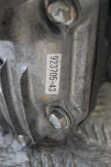 Редуктор задний LEGACY BN 14-18 2017 Седан 2.5