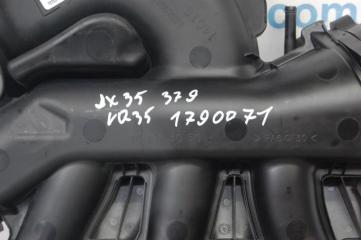 Коллектор впускной QX60/JX35 12-20