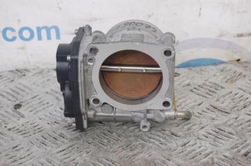 Дроссельная заслонка INFINITI QX60/JX35 12-20