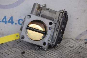 Дроссельная заслонка ACURA RDX 12-19 Внедорожник 3.5