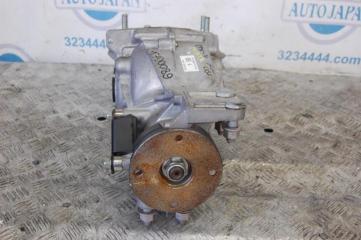 Редуктор задний MX-5 15- 2017 COUPE 2.0