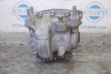 Редуктор задний MX-5 15- 2017 COUPE 2.0