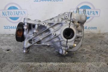 Редуктор задний MX-5 15- 2017 COUPE 2.0