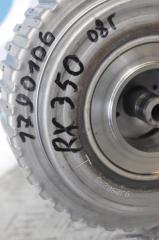 Планетарная передача RX300/330/350/400 03-09