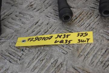 Катушка зажигания QX60/JX35 12-20