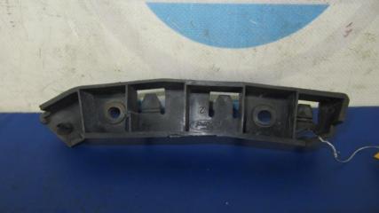 Кронштейн переднего бампера передний правый FORD FOCUS 10-18