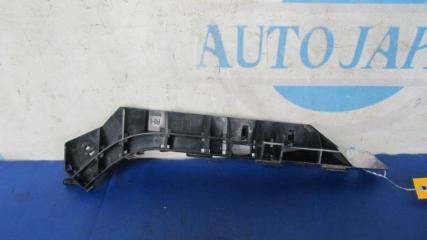 Кронштейн переднего бампера передний правый SUBARU OUTBACK 09-14 BR Внедорожник 2.5