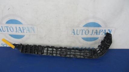Кронштейн заднего бампера задний правый SUBARU LEGACY 09-15 BM