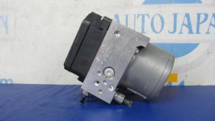 Блок ABS QX60/JX35 12-20