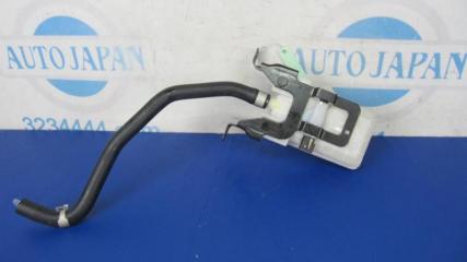 Бачок главного тормозного цилиндра QX60/JX35 12-20