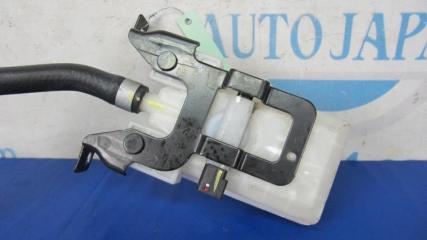 Бачок главного тормозного цилиндра QX60/JX35 12-20