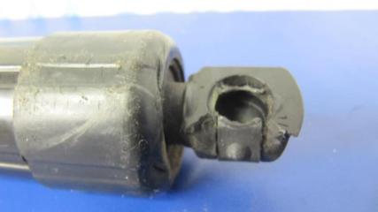 Амортизатор крышки багажника QX60/JX35 12-20