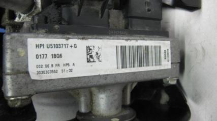 Насос ГУР электрический INFINITI QX60/JX35 12-20