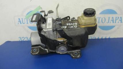 Насос ГУР электрический QX60/JX35 12-20