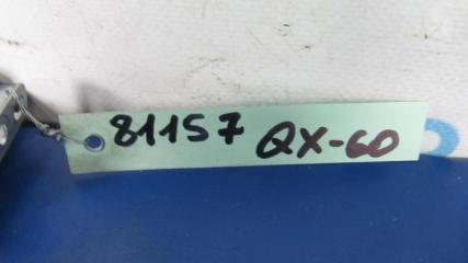 Антенна INFINITI QX60/JX35 12-20