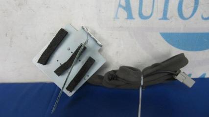 Антенна QX60/JX35 12-20