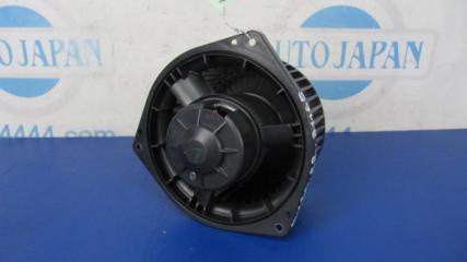 Моторчик печки задний INFINITI QX60/JX35 12-20