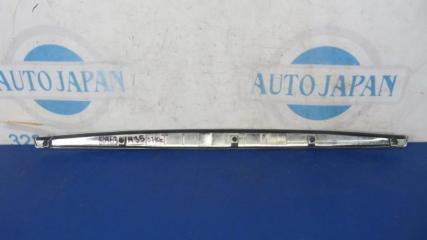 Накладка крышки багажника INFINITI M25/M37/M56/Q70/M35H 10-16