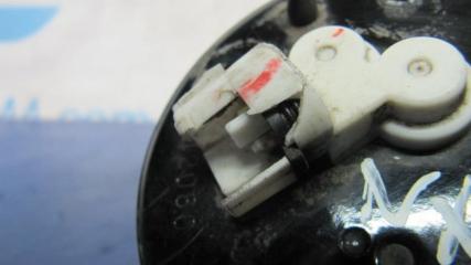 Датчик уровня топлива NX 14-21