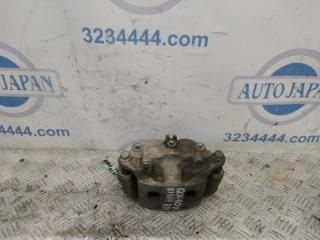 Суппорт тормозной передний правый INFINITI QX60/JX35 12-20