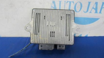 Блок электронный QX60/JX35 12-20