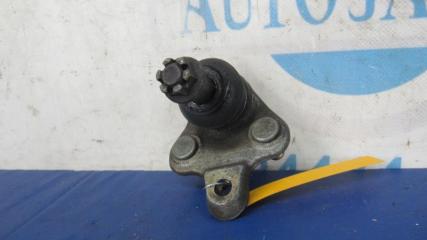 Шаровая опора TOYOTA PRIUS - 11 97-03