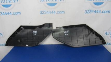 Накладка торпедо INFINITI QX60/JX35 12-20