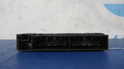 Реле LEXUS IS250/350 05-13