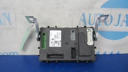 Блок электронный INFINITI QX60/JX35 12-20