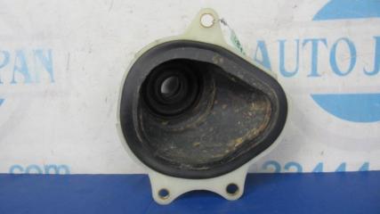 Кожух рулевой колонки INFINITI QX60/JX35 12-20