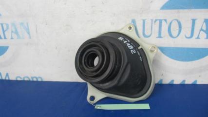 Кожух рулевой колонки QX60/JX35 12-20