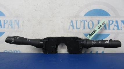 Подрулевой переключатель INFINITI QX60/JX35 12-20