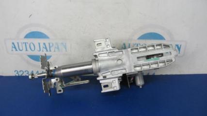 Рулевой вал INFINITI QX60/JX35 12-20