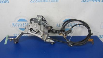 Педаль стояночного тормоза INFINITI QX60/JX35 12-20