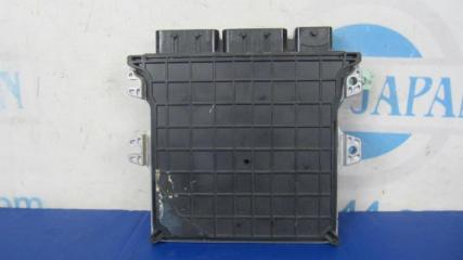 Блок управления двигателем QX60/JX35 12-20