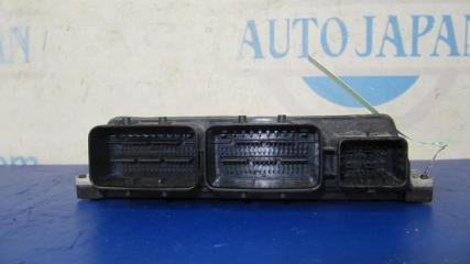 Блок управления двигателем QX60/JX35 12-20