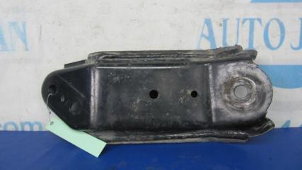 Крепление балки подвески переднее правое INFINITI QX60/JX35 12-20