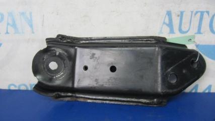 Крепление балки подвески переднее левое INFINITI QX60/JX35 12-20